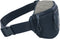 Heuptas Kappa Dark navy Grijs Marineblauw 23 x 12 x 9 cm