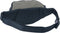 Heuptas Kappa Dark navy Grijs Marineblauw 23 x 12 x 9 cm
