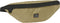 Heuptas Minnie Mouse 41 x 15.5 x 7 cm Beige