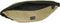 Heuptas Minnie Mouse 41 x 15.5 x 7 cm Beige