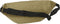 Heuptas Minnie Mouse 41 x 15.5 x 7 cm Beige