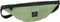 Heuptas Minnie Mouse Mint shadow 41 x 15.5 x 7 cm Militair groen