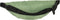 Heuptas Minnie Mouse Mint shadow 41 x 15.5 x 7 cm Militair groen