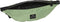Heuptas Minnie Mouse Mint shadow 41 x 15.5 x 7 cm Militair groen