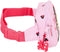 Heuptas Minnie Mouse Naive Roze 14 x 11 x 4 cm