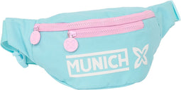 Heuptas Munich Heaven Celeste 23 x 12 x 9 cm