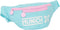 Heuptas Munich Heaven Celeste 23 x 12 x 9 cm