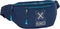 Heuptas Munich Nautic Marineblauw 23 x 12 x 9 cm