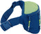Heuptas Munich North Marineblauw 23 x 12 x 9 cm