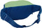 Heuptas Munich North Marineblauw 23 x 12 x 9 cm
