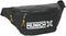 Heuptas Munich Topo Zwart 23 x 12 x 9 cm