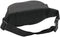 Heuptas Munich Topo Zwart 23 x 12 x 9 cm