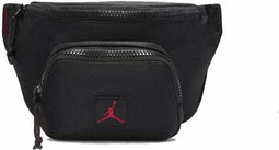 Heuptas Nike MA0887 023 Zwart