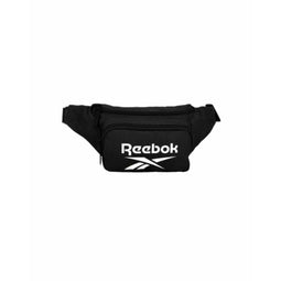 Heuptas Reebok ASHLAND 8024931 Zwart