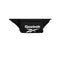 Heuptas Reebok ASHLAND 8024931 Zwart