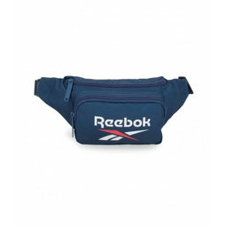 Heuptas Reebok ASHLAND 8024932 Blauw