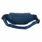 Heuptas Reebok ASHLAND 8024932 Blauw