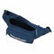 Heuptas Reebok ASHLAND 8024932 Blauw