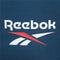 Heuptas Reebok ASHLAND 8024932 Blauw