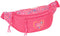 Heuptas Safta Feeling Multicolour 23 x 12 x 9 cm