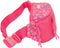 Heuptas Safta Feeling Multicolour 23 x 12 x 9 cm
