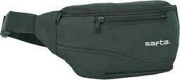 Heuptas Safta M446 Grijs (23 x 12 x 9 cm)