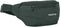 Heuptas Safta M446 Grijs (23 x 12 x 9 cm)