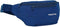 Heuptas Safta M446 Marineblauw (23 x 12 x 9 cm)