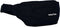 Heuptas Safta M446 Zwart (23 x 12 x 9 cm)