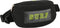 Heuptas Safta Surf Zwart (23 x 14 x 9 cm)