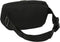 Heuptas Safta Surf Zwart (23 x 14 x 9 cm)