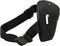 Heuptas Safta Surf Zwart (23 x 14 x 9 cm)