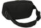 Heuptas Safta Surf Zwart (23 x 14 x 9 cm)