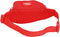 Heuptas Sevilla Fútbol Club Rood (23 x 12 x 9 cm)