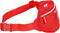 Heuptas Sevilla Fútbol Club Rood (23 x 12 x 9 cm)