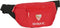 Heuptas Sevilla Fútbol Club Zwart Rood Sportief 23 x 12 x 9 cm