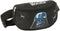 Heuptas Star Wars Rebellion Zwart 23 x 14 x 9 cm