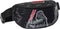 Heuptas Star Wars The fighter Zwart 23 x 14 x 9 cm