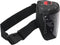 Heuptas Star Wars The fighter Zwart 23 x 14 x 9 cm