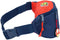 Heuptas Super Mario Trick Rood Donkerblauw 23 x 12 x 9 cm