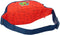 Heuptas Super Mario Trick Rood Donkerblauw 23 x 12 x 9 cm