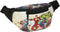 Heuptas The Avengers Forever Multicolour 23 x 12 x 9 cm