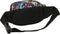 Heuptas The Avengers Forever Multicolour 23 x 12 x 9 cm