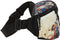 Heuptas The Avengers Forever Multicolour 23 x 12 x 9 cm