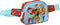 Heuptas The Paw Patrol Funday 14 x 11 x 4 cm Rood Licht Blauw