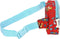 Heuptas The Paw Patrol Funday 14 x 11 x 4 cm Rood Licht Blauw
