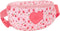 Heuptas Vicky Martín Berrocal In bloom Roze 23 x 14 x 9 cm
