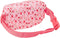 Heuptas Vicky Martín Berrocal In bloom Roze 23 x 14 x 9 cm