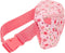 Heuptas Vicky Martín Berrocal In bloom Roze 23 x 14 x 9 cm