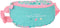 Heuptas Vicky Martín Berrocal Mint paradise 23 x 14 x 9 cm Munt